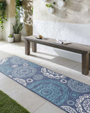 Reasnor Area Rug - Clearance Reasnor Area Rug - Clearance