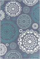 Reasnor Area Rug - Clearance Reasnor Area Rug - Clearance