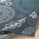 Reasnor Area Rug - Clearance Reasnor Area Rug - Clearance