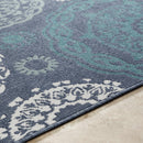 Reasnor Area Rug - Clearance Reasnor Area Rug - Clearance