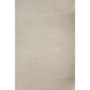 Rebecca Leisure Chair, Grey Rebecca Leisure Chair, Grey