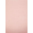 Rebecca Leisure Chair, Pink Rebecca Leisure Chair, Pink