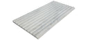 Rectangular Grooved 3D Wall Panel Rectangular Grooved 3D Wall Panel