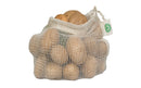 Mesh Produce Bags Mesh Produce Bags