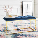 Lewisberry Area Rug Lewisberry Area Rug