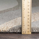 Rillton Modern Wool Rug Rillton Modern Wool Rug