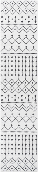 Ringwood Area Rug - Promo Ringwood Area Rug - Promo