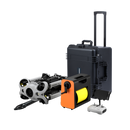 Chasing M2 S Value Pack Underwater Drone Chasing M2 S Value Pack Underwater Drone