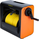 Chasing M2 S Value Pack Underwater Drone Chasing M2 S Value Pack Underwater Drone