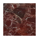 Rosso Levanto Marble Polished Floor and Wall Tile Rosso Levanto Marble Polished Floor and Wall Tile