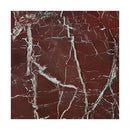 Rosso Levanto Marble Polished Floor and Wall Tile Rosso Levanto Marble Polished Floor and Wall Tile