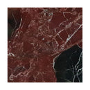 Rosso Levanto Marble Polished Floor and Wall Tile Rosso Levanto Marble Polished Floor and Wall Tile