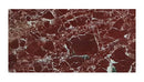 Rosso Levanto Marble Polished Floor and Wall Tile Rosso Levanto Marble Polished Floor and Wall Tile