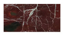 Rosso Levanto Marble Polished Floor and Wall Tile Rosso Levanto Marble Polished Floor and Wall Tile