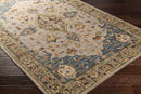 Rozel Area Rug Rozel Area Rug