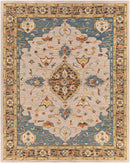 Rozel Area Rug Rozel Area Rug