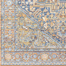 Ripponlea Area Rug - Clearance Ripponlea Area Rug - Clearance