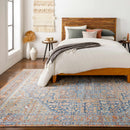 Ripponlea Area Rug - Clearance Ripponlea Area Rug - Clearance