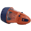Nautica SKIPPER Sea scooter for kids Nautica SKIPPER Sea scooter for kids