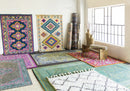 Yelm Wool Area Rug Yelm Wool Area Rug