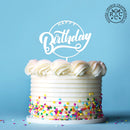 All Occasion Cake Topper - Personalized Cake Topper for Birthdays, Anniversaries, and Weddings All Occasion Cake Topper - Personalized Cake Topper for Birthdays, Anniversaries, and Weddings