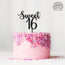 All Occasion Cake Topper - Personalized Cake Topper for Birthdays, Anniversaries, and Weddings All Occasion Cake Topper - Personalized Cake Topper for Birthdays, Anniversaries, and Weddings