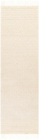 Ryne Area Rug Ryne Area Rug