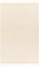 Ryne Area Rug Ryne Area Rug