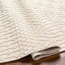 Ryne Area Rug Ryne Area Rug