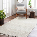 Ryne Area Rug Ryne Area Rug
