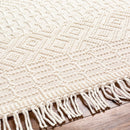 Ryne Area Rug Ryne Area Rug