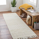 Ryne Area Rug Ryne Area Rug
