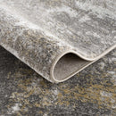 Liveree Abstract  Area Rug - Clearance Liveree Abstract  Area Rug - Clearance