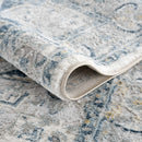 Liverpool Blue Area Rug - Clearance Liverpool Blue Area Rug - Clearance