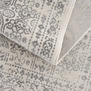 Michie Area Rug Michie Area Rug