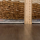 Rosman Original Washable Rug Rosman Original Washable Rug