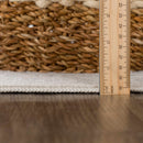 Michie Area Rug Michie Area Rug