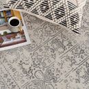 Michie Area Rug Michie Area Rug