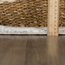 Liveree Abstract  Area Rug - Clearance Liveree Abstract  Area Rug - Clearance