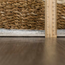 Liverpool Blue Area Rug - Clearance Liverpool Blue Area Rug - Clearance