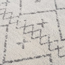 Newville Moroccan Trellis Rug - Clearance Newville Moroccan Trellis Rug - Clearance