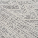 Chinnor Area Rug - Promo Chinnor Area Rug - Promo