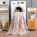 Rosman Original Washable Rug Rosman Original Washable Rug