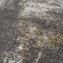 Liveree Abstract  Area Rug - Clearance Liveree Abstract  Area Rug - Clearance