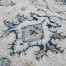 Liverpool Blue Area Rug - Clearance Liverpool Blue Area Rug - Clearance