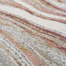 Live Marble Pink Area Rug Live Marble Pink Area Rug