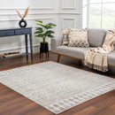 Chinnor Area Rug - Promo Chinnor Area Rug - Promo