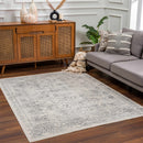 Michie Area Rug Michie Area Rug