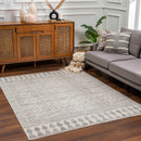Chinnor Area Rug - Promo Chinnor Area Rug - Promo