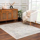 Michie Area Rug Michie Area Rug
